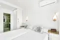 Appartement 2 chambres 96 m² Dos Hermanas, Espagne
