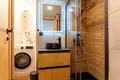 Apartamento 2 habitaciones 104 m² Fuengirola, Španjolska