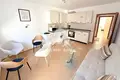 Wohnung 3 zimmer 85 m² Nessebar, Bulgarien