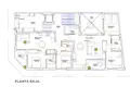 Penthouse 2 zimmer 105 m² Guardamar del Segura, Spanien