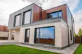 Дом 4 комнаты 263 м² Киев, Украина