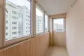 Apartamento 4 habitaciones 128 m² Minsk, Belarús