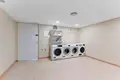 Дом 6 спален 796 м² Дос-Эрманас, Испания