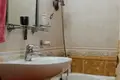 Mieszkanie 4 pokoi 124 m² Odessa, Ukraina