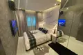 Wohnkomplex New apartments in an exclusive residential complex, Pattaya, Chonburi, Thailand