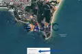Apartamento 3 habitaciones 112 m² Nesebar, Bulgaria