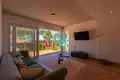 Maison 3 chambres 170 m² Maldonado, Uruguay