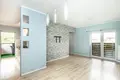 2 room apartment 53 m² Dabrowka, Poland