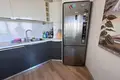 Квартира 2 комнаты , Турция