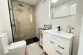 Wohnung 2 zimmer 55 m² Alicante, Spanien