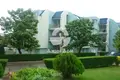 Квартира 2 комнаты 60 м² Святой Влас, Болгария