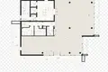 Office 301 m² in Limassol District, Cyprus