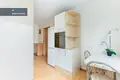 Appartement 1 chambre 33 m² Vilnius, Lituanie