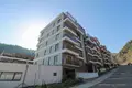 Duplex 4 bedrooms 195 m² Panayir Mahallesi, Turkey