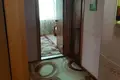 Apartamento 3 habitaciones 70 m² Odesa, Ucrania