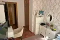 Apartamento 4 habitaciones 125 m² Mijas, Španjolska