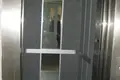 Bureau 3 995 m² à Moscou, Russie