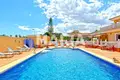 Villa  Torrevieja, Španjolska