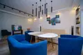 Chalet 180 m² Rakauski sielski Saviet, Bélarus