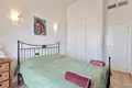 3 bedroom apartment 85 m² Altea, Spain