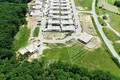 Bungalow 5 pokojów 907 m² Mala Ida, Słowacja