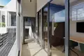 Apartment 470 m² Limassol, Cyprus