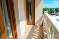 1 bedroom apartment 80 m² Varna, Bulgaria