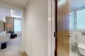 3 bedroom apartment 161 m² in London, United Kingdom