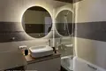 Квартира 1 комната 45 м² Минск, Беларусь