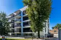 Wohnung 3 zimmer 53 m² Krakau, Polen