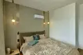 Apartamento  Bjelisi, Montenegro