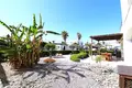 3 bedroom apartment 120 m² Kazivera, Northern Cyprus