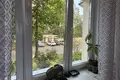 Квартира 3 комнаты 72 м² Минск, Беларусь