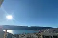 Apartamento 1 habitacion 50 m² Herceg Novi, Montenegro