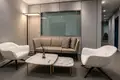 Office 430 m² in Demos Agiou Athanasiou, Cyprus