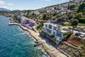 Villa de 5 habitaciones 350 m² Kameno, Montenegro