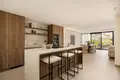 3 bedroom apartment 208 m² Spain, Spain