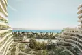 Mieszkanie w nowym budynku Nowe Apartamenty z Widokiem na Morze w Projekcie Malaga Termica Beach