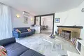 2 bedroom apartment 118 m² Mijas, Spain