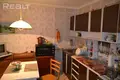 Apartamento 4 habitaciones 84 m² Minsk, Belarús