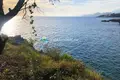 Земельные участки  Кунье, Черногория