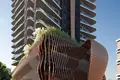 Gewerbefläche 78 m² Bornova, Türkei
