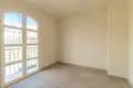 Szeregowiec 5 pokojów  Manilva, Hiszpania