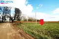 Land  Guduline, Lithuania