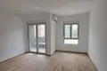 Appartement 31 m² Budva, Monténégro