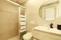 Квартира 3 спальни 114 м² Сан-Педро-Алькантара, Испания