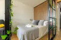 Apartment 43 m² Mijas, Spain