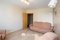 Wohnung 3 zimmer 61 m² Minsk, Belarus