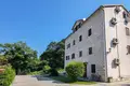 Apartamento 2 habitaciones 82 m² Dobrota, Montenegro