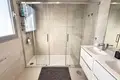 3 bedroom apartment 132 m² Mijas, Spain